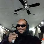 leon willie - @leonwillie5954 - Instagram