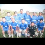 Wili Leon - Facebook
