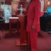 Kelvin Leon Windham - Facebook