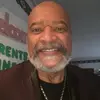 Lelon Windham - @lelon.windham - TikTok