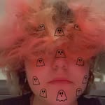 Leon Windham - @i_eat_kids_505 - Instagram