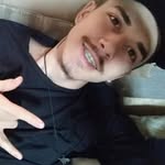 Gabriel Leon - @leon_winterss - Instagram