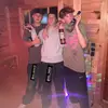 Le🅾️n - @leon.winter10 - TikTok