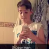 Leon Jay Winter - @winterleon - TikTok