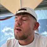 Leon - @leonwinter9 - Instagram
