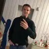 Leon Winter325 - @leonwinter14 - TikTok