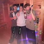 Leon Winter - @leon_winter19 - Instagram