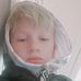 Leon Winter - Facebook