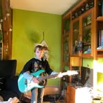 Leon Winter - @leon_winter74 - Instagram