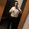 Leon Winter - @leon.winter09 - TikTok