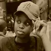 Leon winter - @wiinter23456789 - TikTok