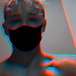 Leon Winter - @wrong_acc_ountbbv - Instagram