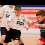 Leon Winter - @leon_winter12 - Instagram