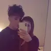 Leon Winter - @leon.winter04 - TikTok