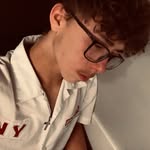 Leon Winter - @leonwinter2025 - Instagram