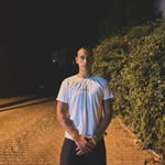 Leon winter - @leon_winter_07 - Instagram