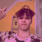 Leon Winter - @lon_wntr_2.acc - Instagram