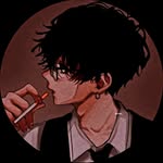 Leon Winter - @leon_winter334 - Instagram