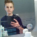 Leon Winter - @leonwinter2000 - Instagram