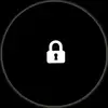 Leon Winter - @leon.winter966 - TikTok