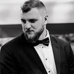 Leon Winter - @leon.winter91 - Instagram