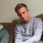 Leon Winter - @leon.winter1904 - Instagram