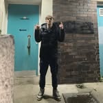 Leon winter - @leon_winter_ - Instagram