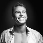 LEON WINTER - @_leon.winter_ - Instagram
