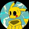 Leon Winter - @leon.winter1 - TikTok