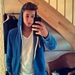 Leon Winter - @leon_winter.1 - Instagram