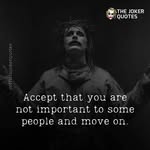 Leon Winter - @leon.winter.169067 - Instagram