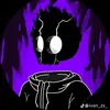 Leon Winter - @leon.winter5 - TikTok