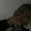Leon winter - @leon_winter1 - TikTok