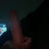 Leon Winter - @leon.winter53 - TikTok