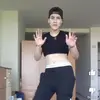 Leon winter - @leonwinter5 - TikTok