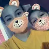 leon winter - @wntr.leon - TikTok