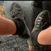 leon_winters18 - @leon_winters18 - TikTok