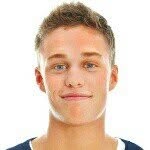 LeonDerBos - @leon.winter - Instagram