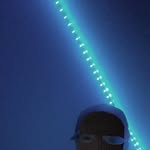 leonwinter - @leonwinter31 - Instagram