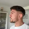 leonwinterrrr - @leonwinterrrr - TikTok