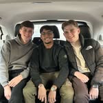 @leonwinterton - Instagram