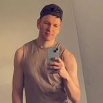 Marco Leon Winter ♾ - @_marco_winter - Instagram