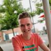 Leon Winters - @leon_winters - TikTok