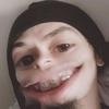 Leon Winters - @leonwinterss - TikTok