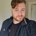 Leon Winters - Facebook