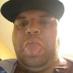 Leon Winters - @leon.winters.7 - Instagram