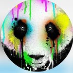 Leon Winters - @leonwinters730 - Instagram