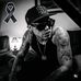 Leon Winters - Facebook