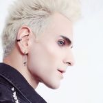 Leon winters - @leon_winters - Instagram