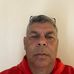 Leon Winters - Facebook